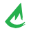 Mikrováhy logo